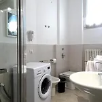 Domus Magnolia In Centro * كومو