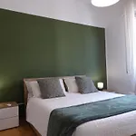 Domus Magnolia In Centro Apartament Como