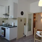 Apartament Domus Magnolia In Centro *